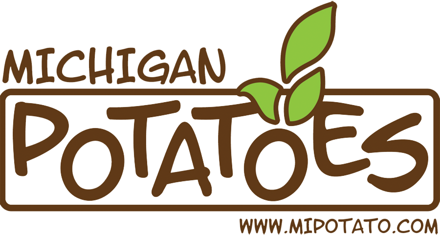 Michigan Potato Commission