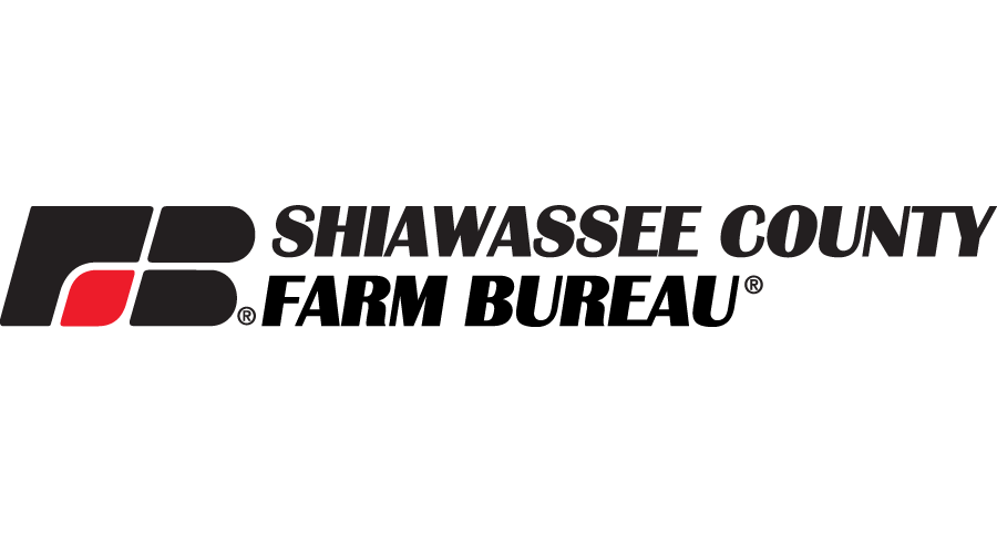Shiawassee County Farm Bureau