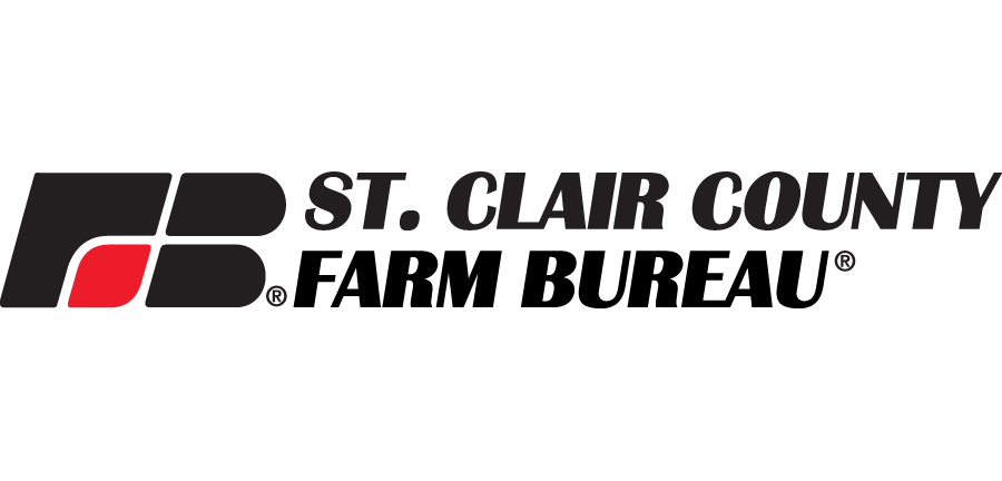 St. Clair County Farm Bureau