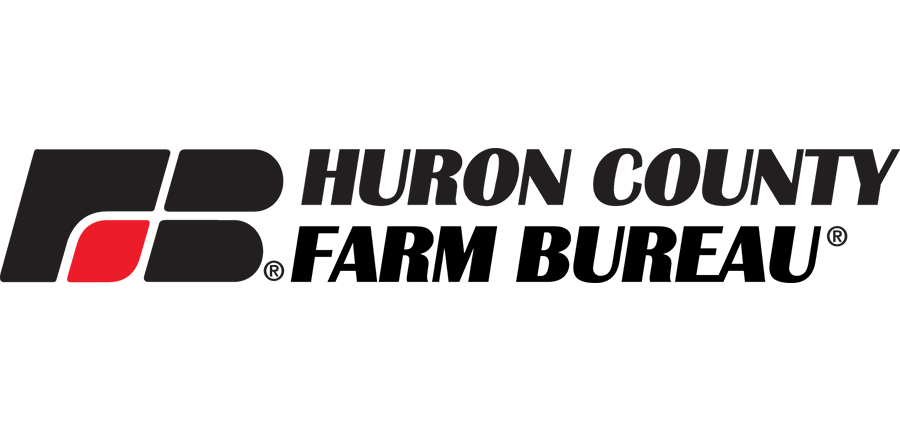 Huron County Farm Bureau