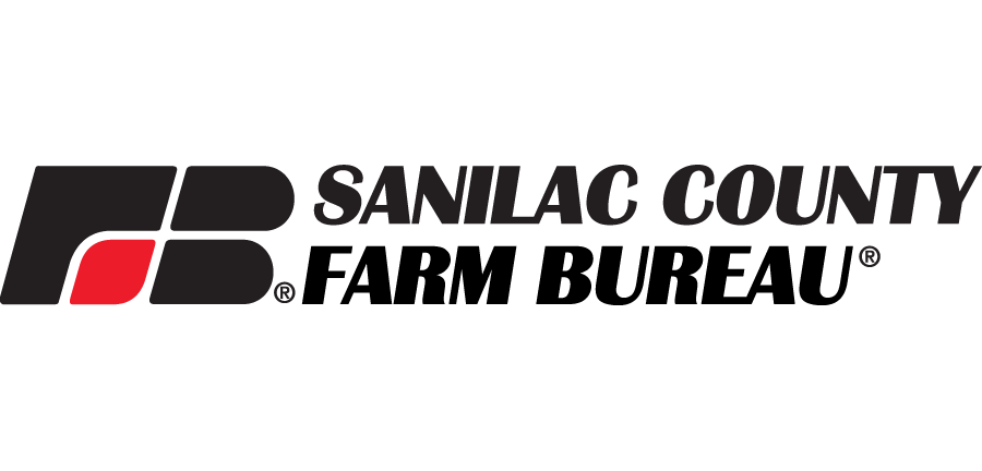 Sanilac County Farm Bureau
