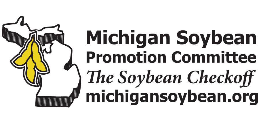 Michigan Soybean Promotion Committee