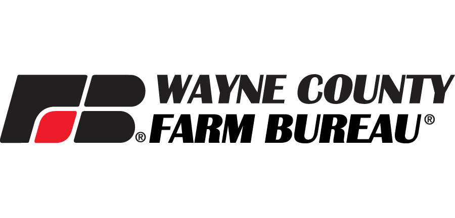 Wayne County Farm Bureau