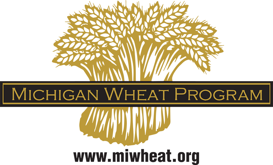 Wheat Promotion Committee
